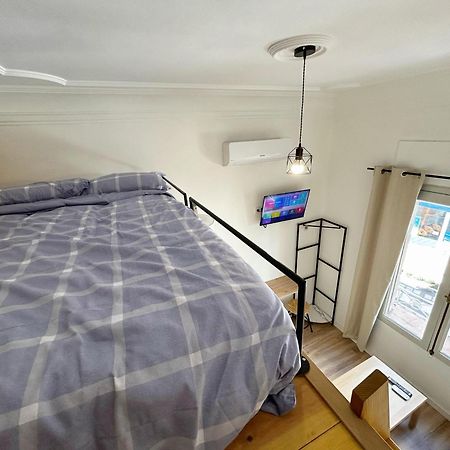 Catapirino - Confort Elegante Y Exclusivo En El Corazon De La Ciudad Ourense Exteriör bild