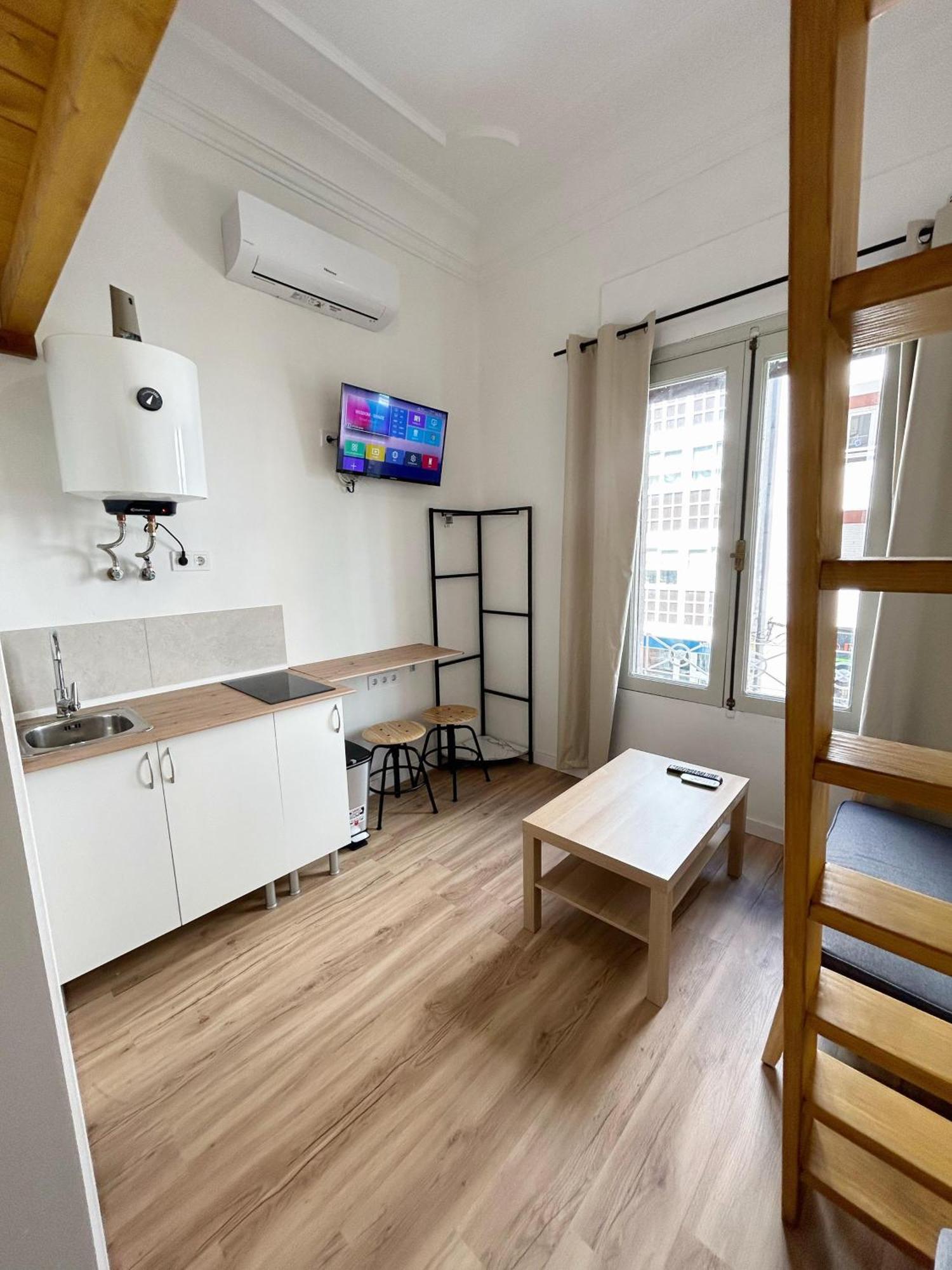 Catapirino - Confort Elegante Y Exclusivo En El Corazon De La Ciudad Ourense Exteriör bild