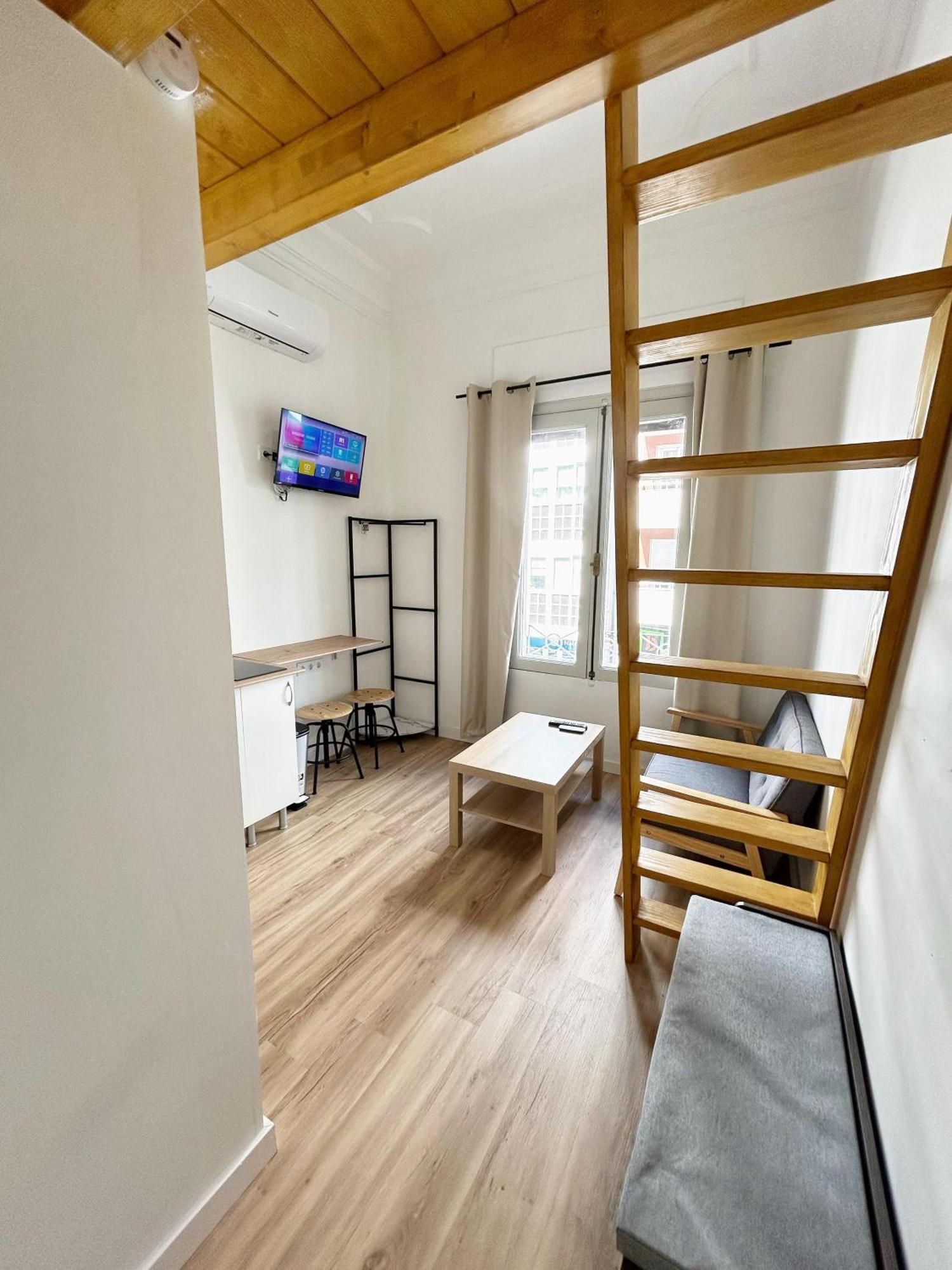 Catapirino - Confort Elegante Y Exclusivo En El Corazon De La Ciudad Ourense Exteriör bild