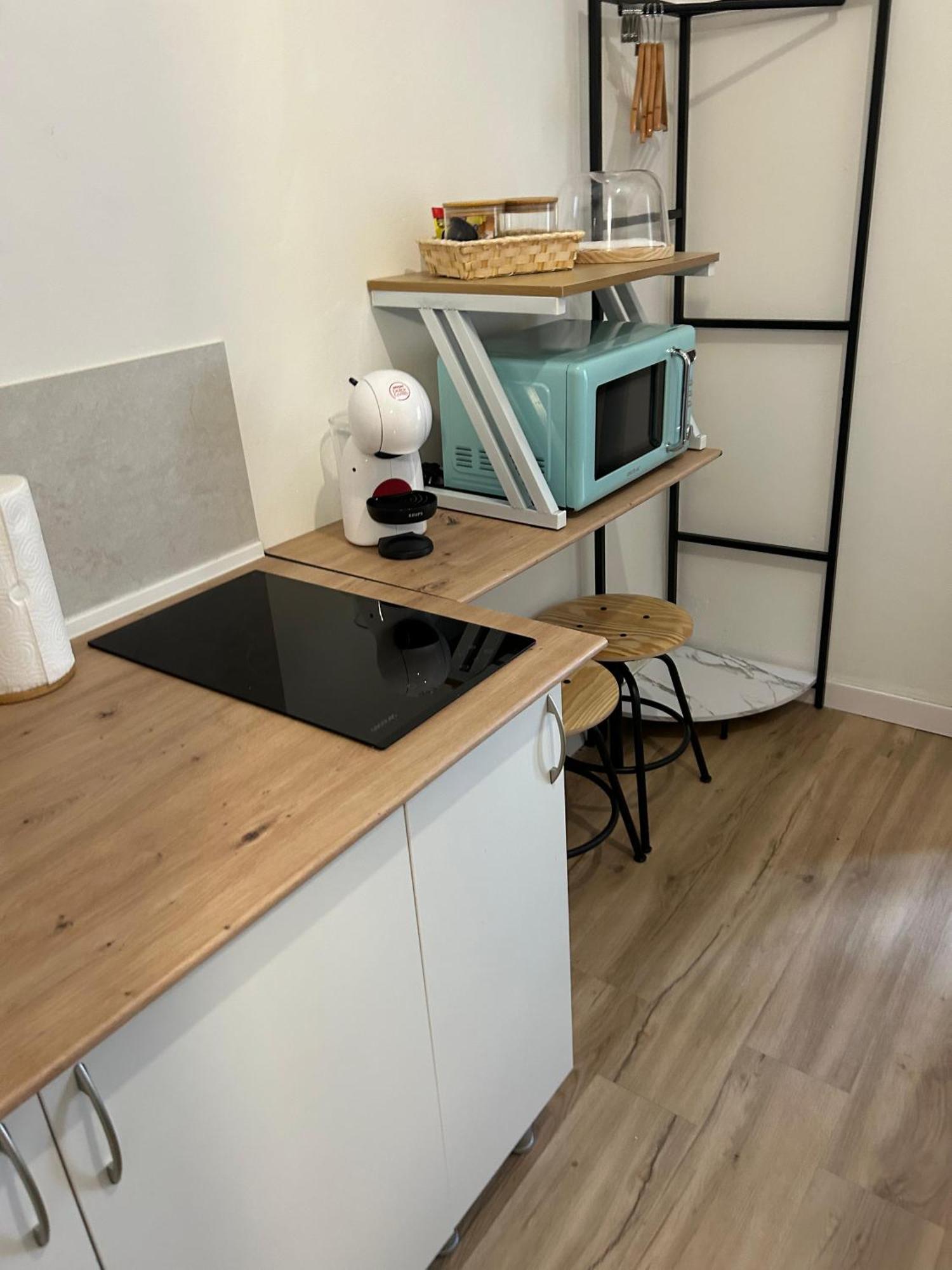 Catapirino - Confort Elegante Y Exclusivo En El Corazon De La Ciudad Ourense Exteriör bild